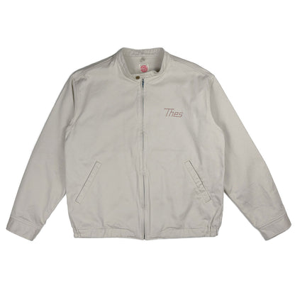 【THE UNION】CAR JACKET｜TBO-0087