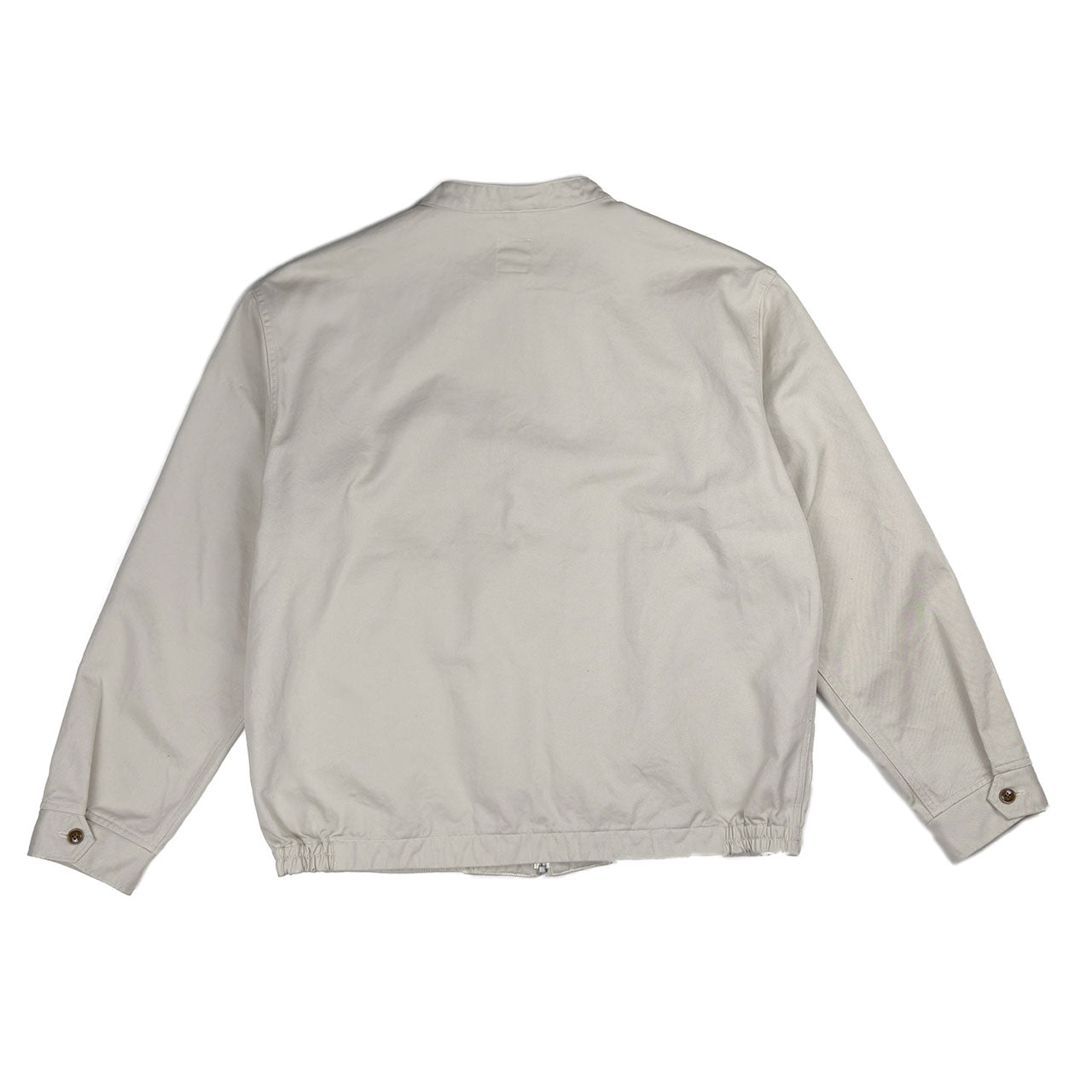 【THE UNION】CAR JACKET｜TBO-0087