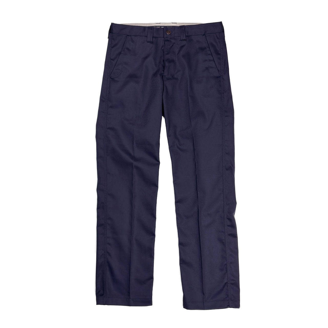 【THE UNION】ST CHINOS｜TBO-0092