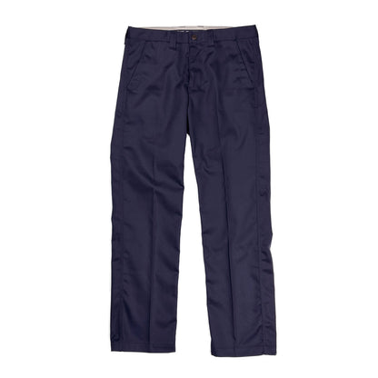【THE UNION】ST CHINOS｜TBO-0092
