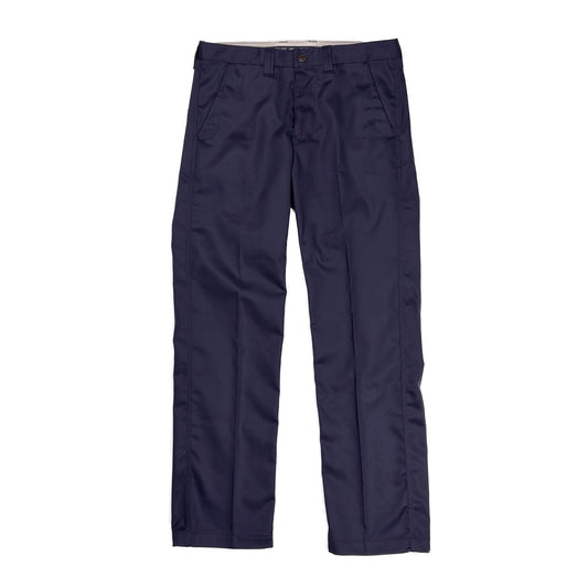 【THE UNION】ST CHINOS｜TBO-0092
