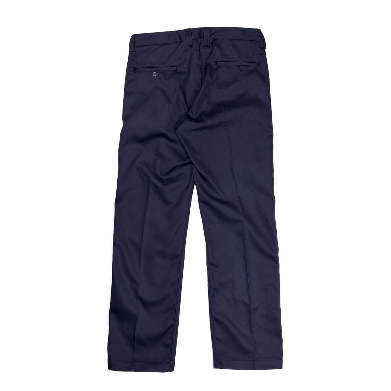 【THE UNION】ST CHINOS｜TBO-0092