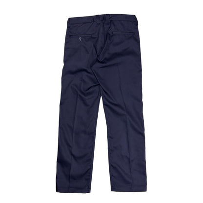 【THE UNION】ST CHINOS｜TBO-0092