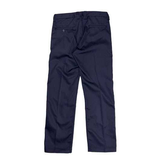 【THE UNION】ST CHINOS｜TBO-0092