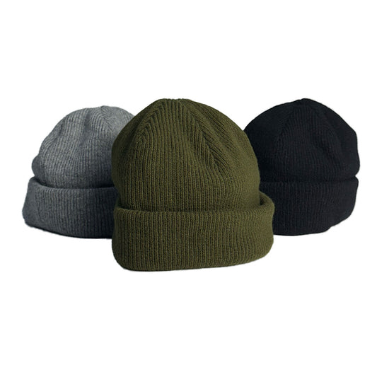 【THE UNION｜THE COLOR】PKCK CAP｜TCH00154-2