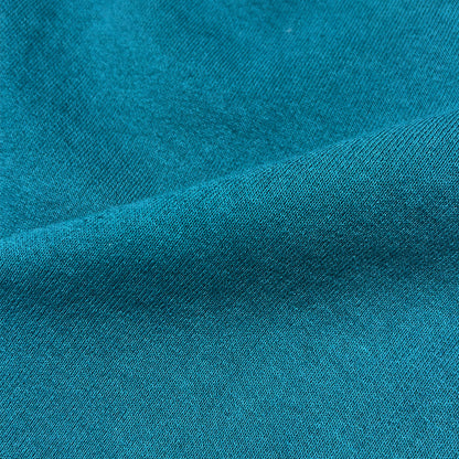 【THE UNION】RIB ST.CREW SWEAT｜THE FABRIC｜TF-00353-A