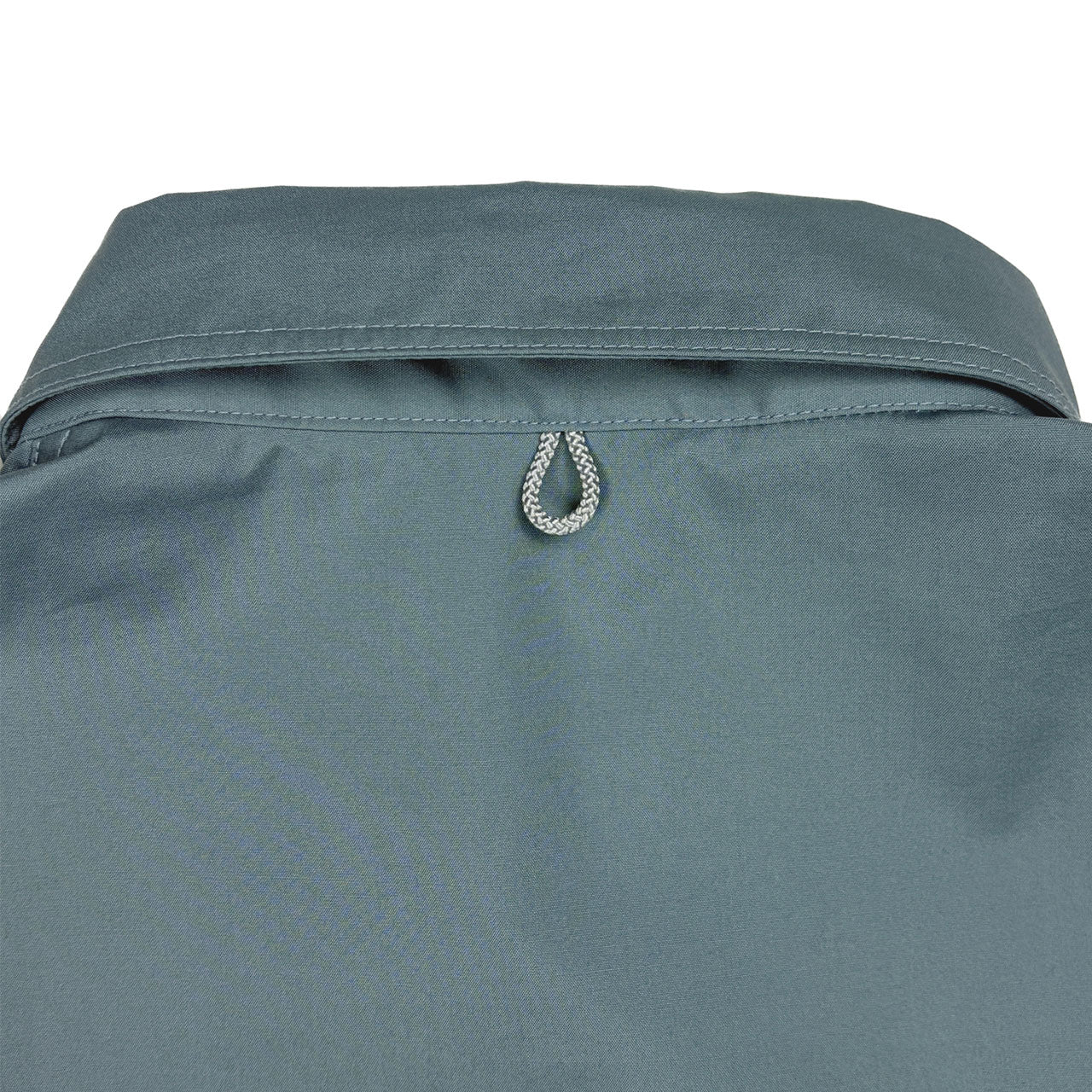 【THE UNION】MESH L/S SHIRTS｜THE FABRIC｜