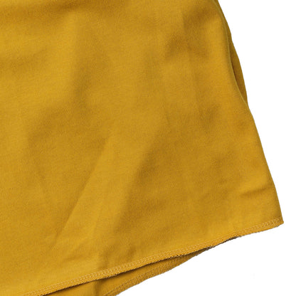 【THE UNION】CA２ RAGLAN TEE｜THE FABRIC｜TF-00542