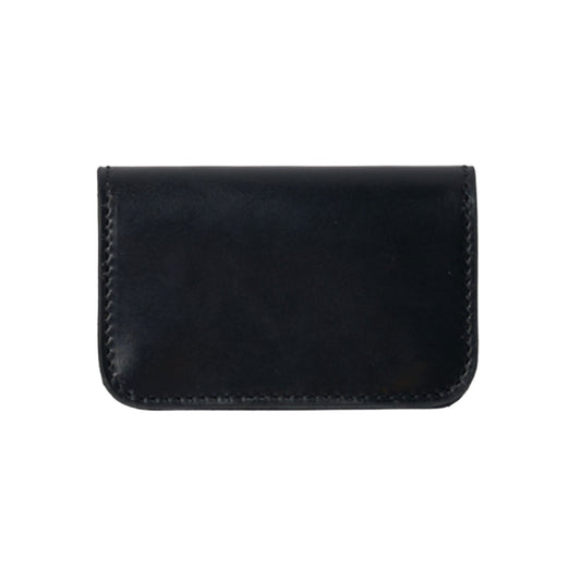 【Tomo & Co】MINI CARD WALLET｜TM-WALLET-0011