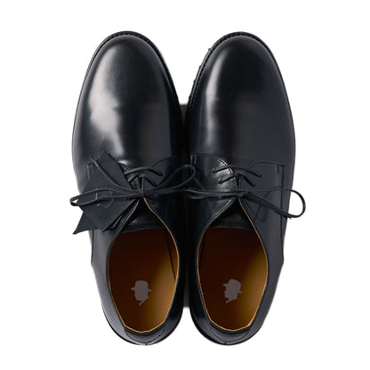 【Tomo & Co】OFFICER SHOES｜TMTK-S-0054