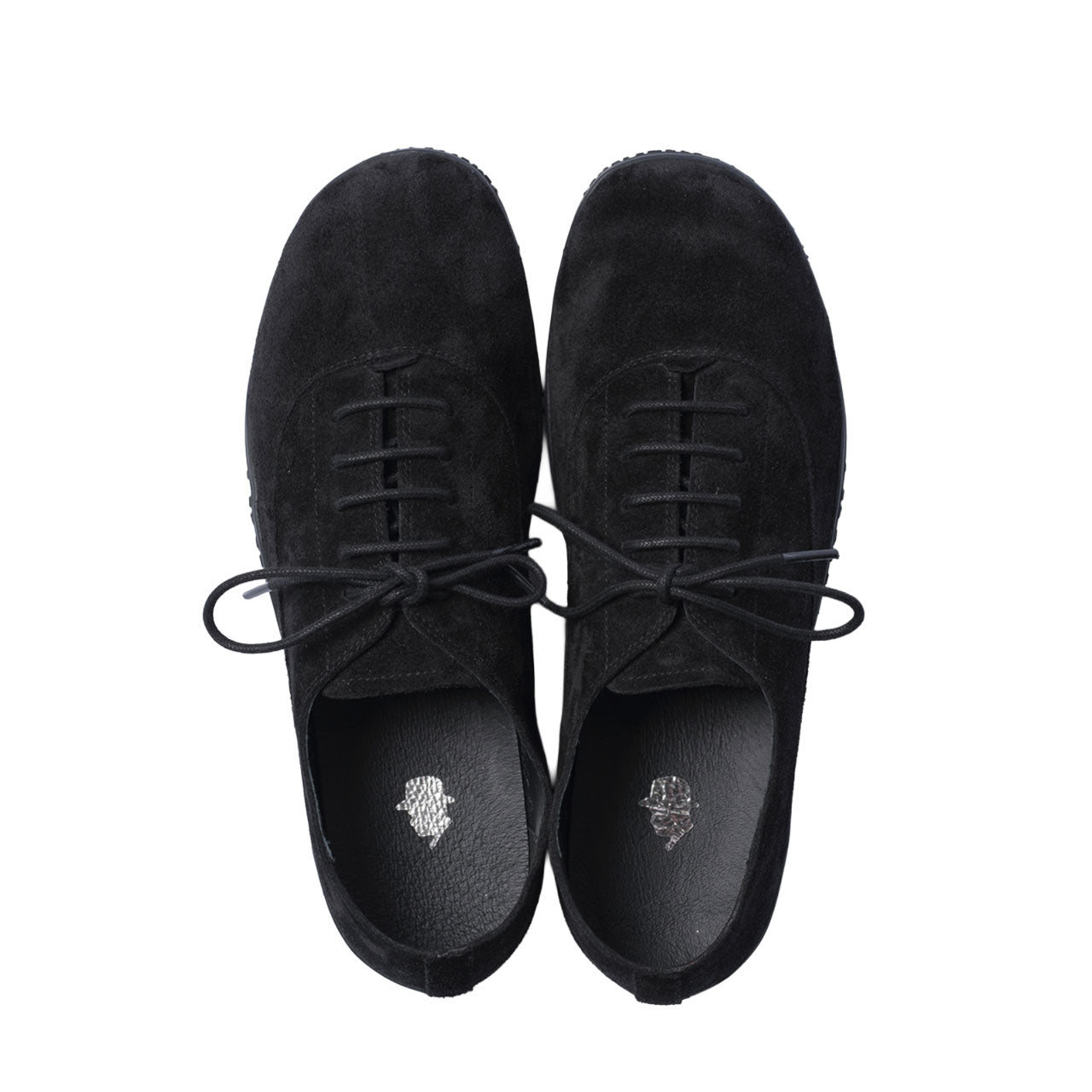 【Tomo & Co】BEARFOOT BALLET SHOES｜TMTK-S-0064