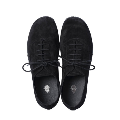 【Tomo & Co】BEARFOOT BALLET SHOES｜TMTK-S-0064