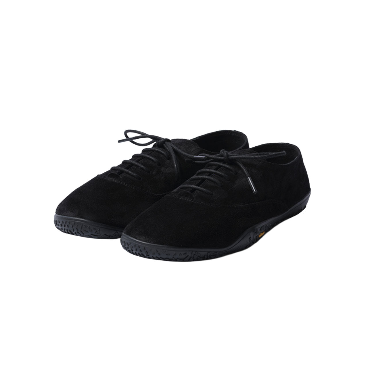 【Tomo & Co】BEARFOOT BALLET SHOES｜TMTK-S-0064