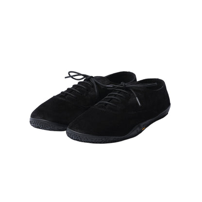 【Tomo & Co】BEARFOOT BALLET SHOES｜TMTK-S-0064