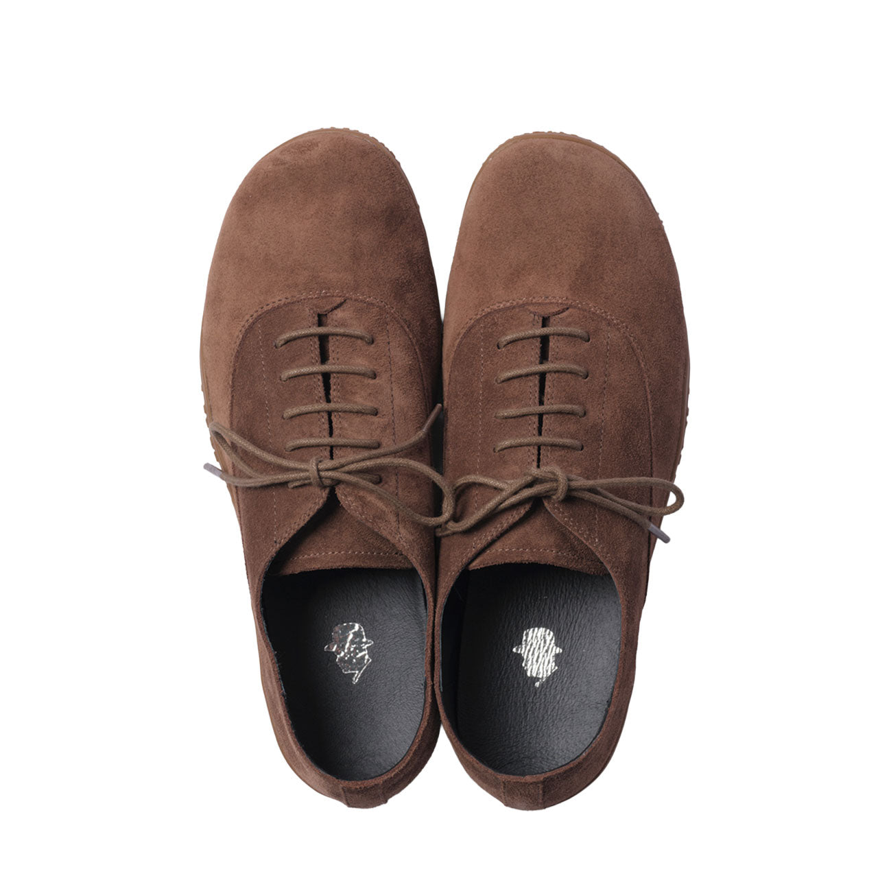 【Tomo & Co】BEARFOOT BALLET SHOES｜TMTK-S-0064