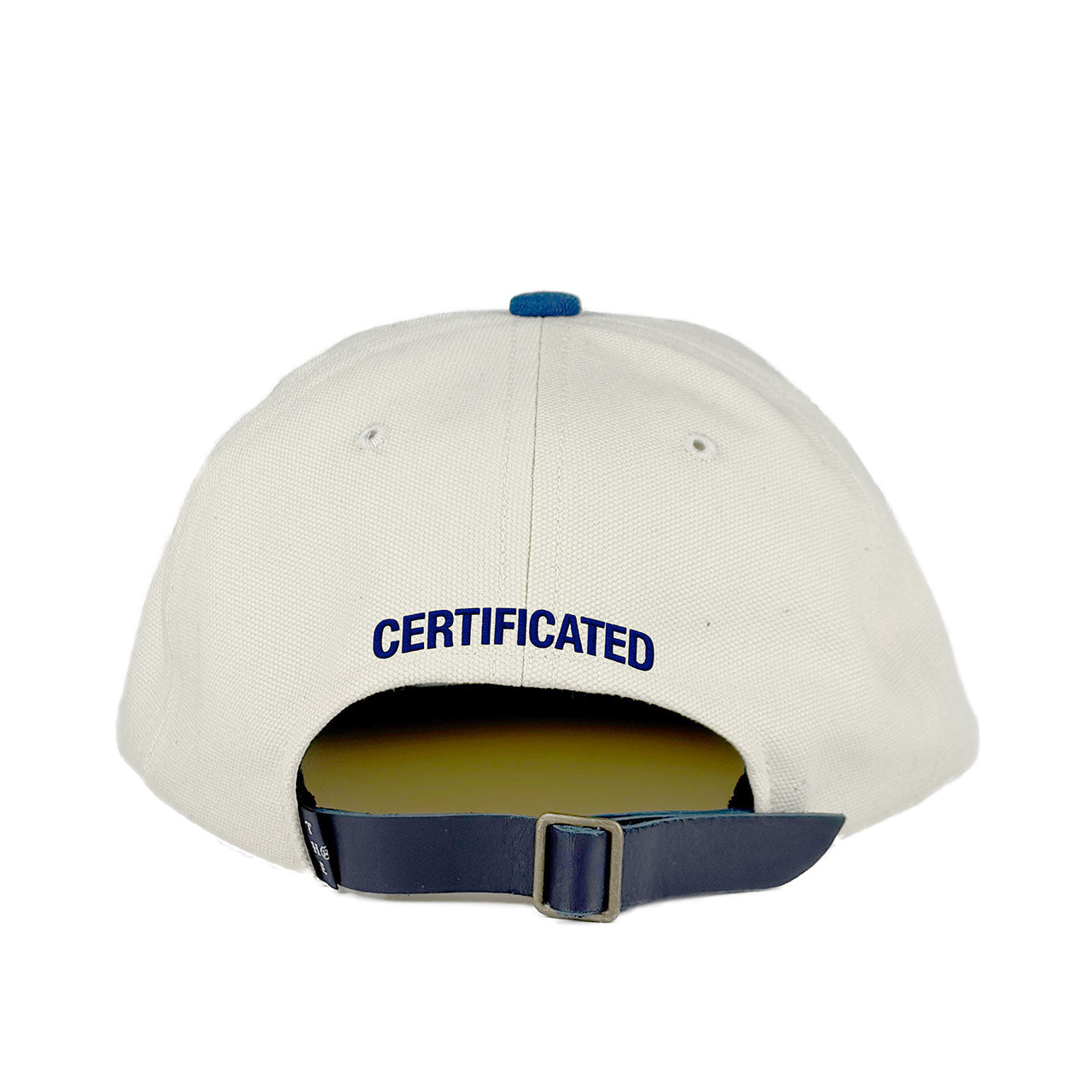 【THE UNION】 "WORKING CLASS" CAP｜TWC-0003