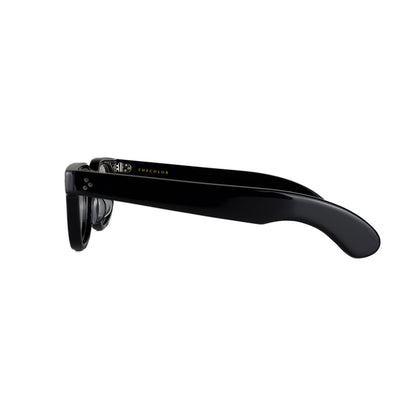 【THE UNION】"WORKING GLASS" MEGANE｜TWC-0004