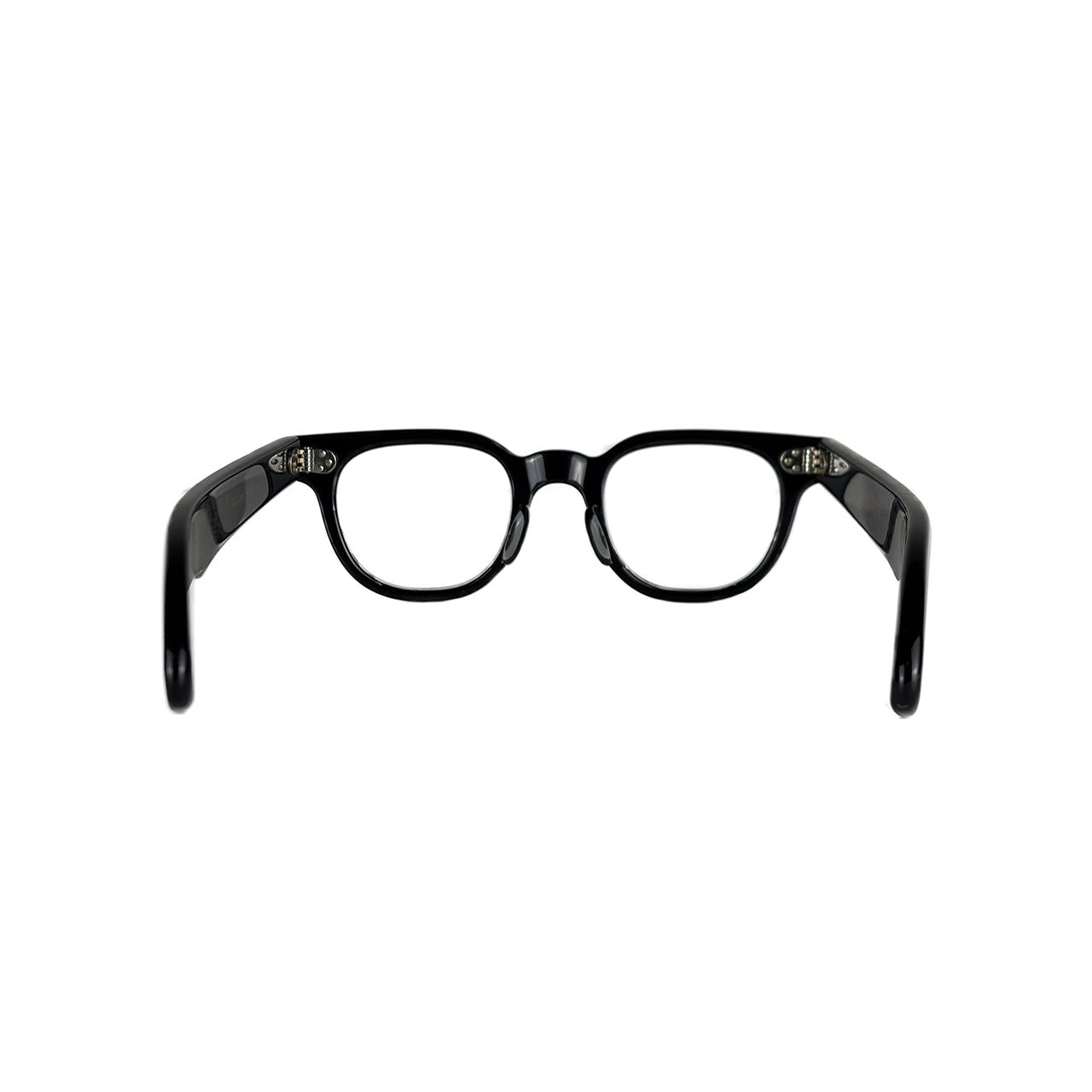 【THE UNION】"WORKING GLASS" MEGANE｜TWC-0004