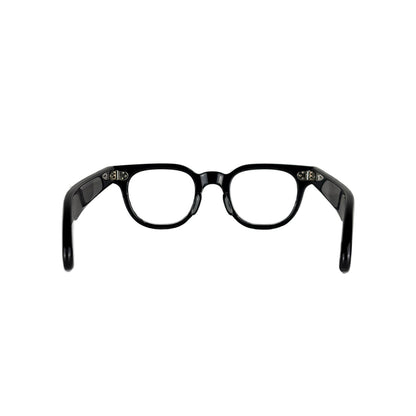 【THE UNION】"WORKING GLASS" MEGANE｜TWC-0004