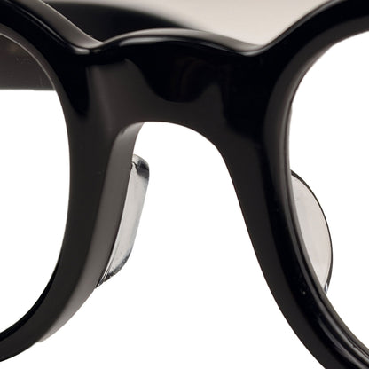 【THE UNION】"WORKING GLASS" MEGANE｜TWC-0004