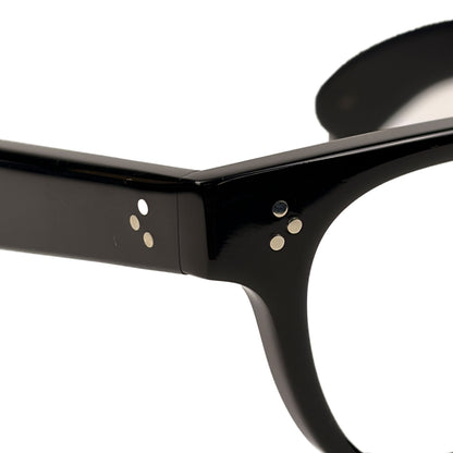 【THE UNION】"WORKING GLASS" MEGANE｜TWC-0004