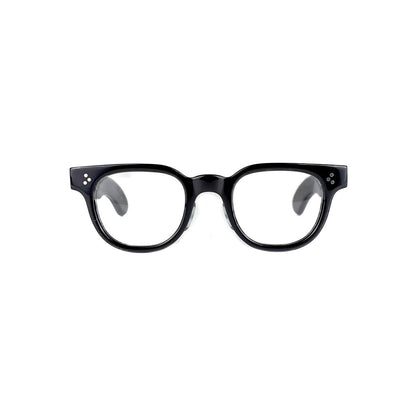 【THE UNION】"WORKING GLASS" MEGANE｜TWC-0004