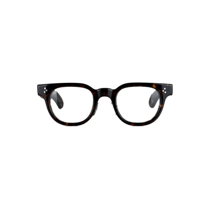 【THE UNION】"WORKING GLASS" MEGANE｜TWC-0004