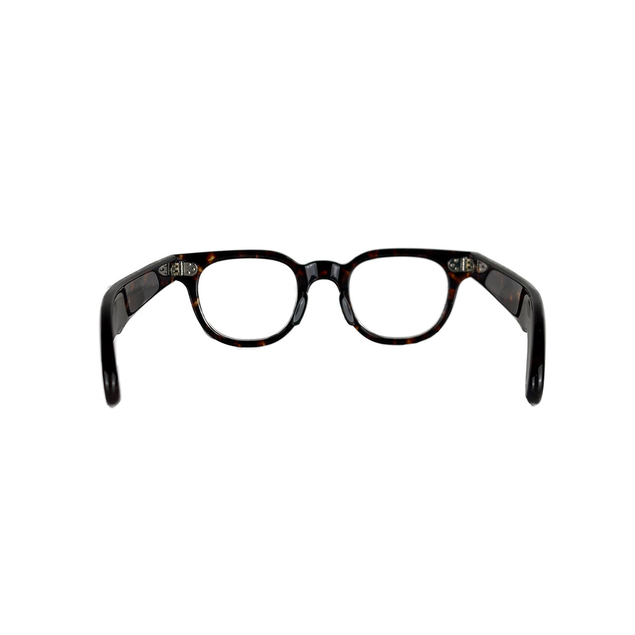 【THE UNION】"WORKING GLASS" MEGANE｜TWC-0004