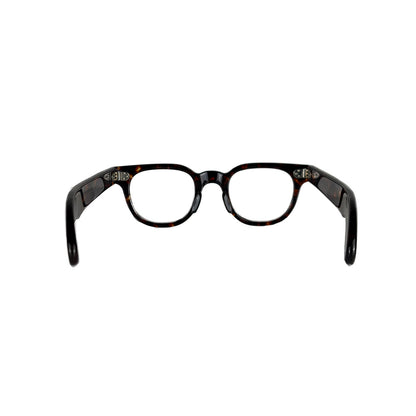 【THE UNION】"WORKING GLASS" MEGANE｜TWC-0004