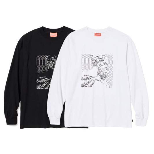 【WGN】Plato Works｜WHL001