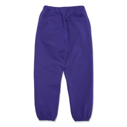 【TRIBE WEAR】Basic Sweat Pant