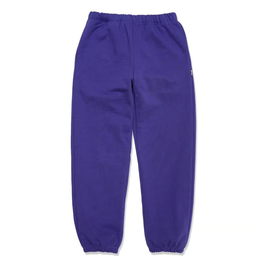 【TRIBE WEAR】Basic Sweat Pant