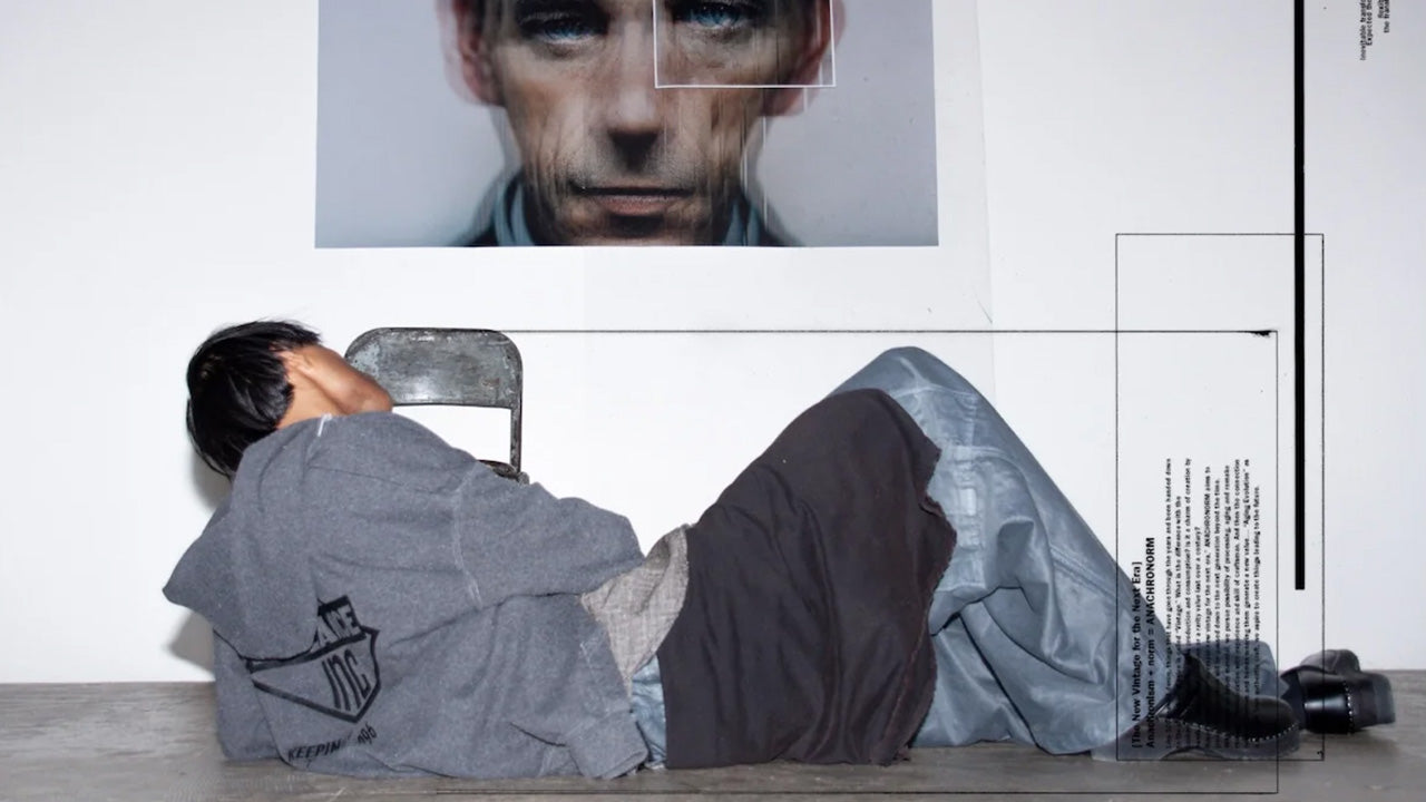 FROLIC（フローリック）鳥取市のセレクトショップ｜FROLIC通販